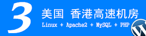 眀椀氀氀椀愀洀 眀漀爀搀猀眀漀爀琀栀葶梈屏蝥ൔ